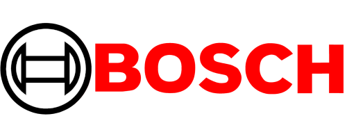 BoschFinal