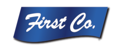 FirstCoFinal