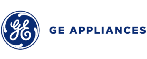 GEFinal