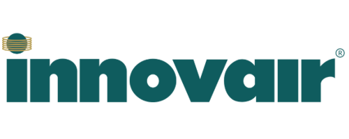 InnovairFinal