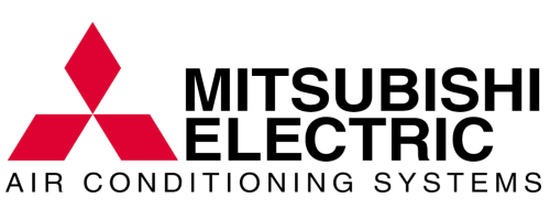 MitsubishiFinal