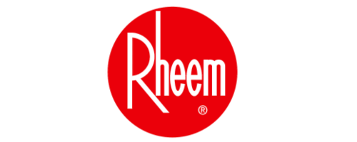 RheemFinal