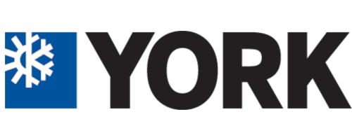 YorkFinal